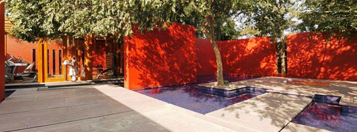 815/The Roseate - New Delhi 14.jpg